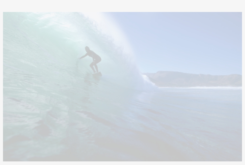 Our Story 20% - Cape Town South Africa, transparent png download