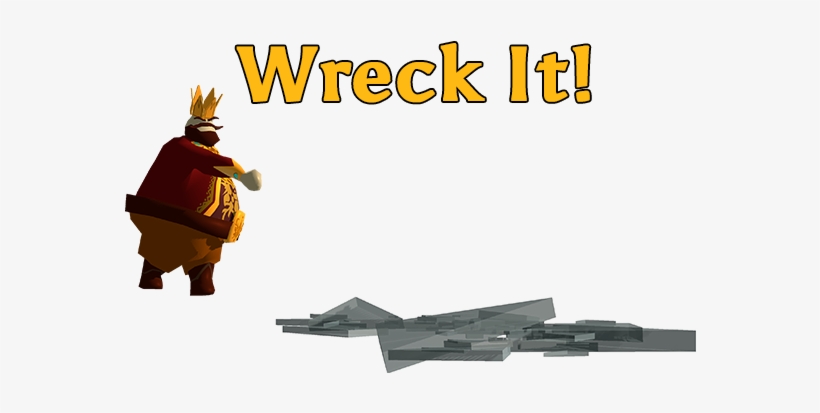 Roterra Game Emoji Stickers Messages Sticker-7 - Fighter Aircraft, transparent png download