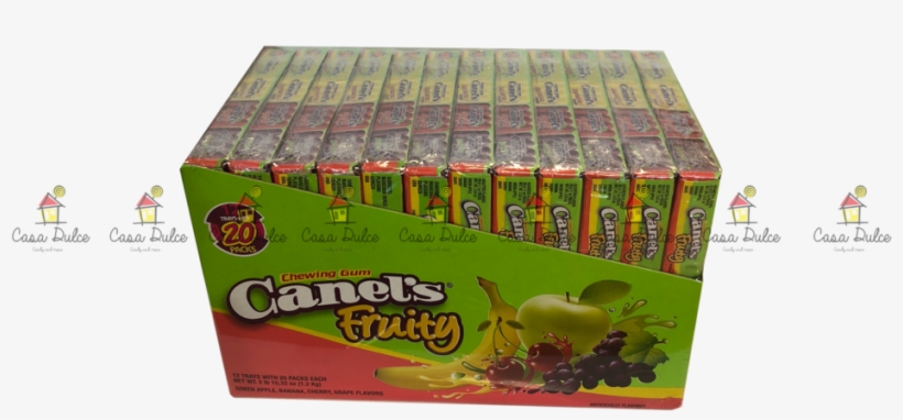 Lego, transparent png download