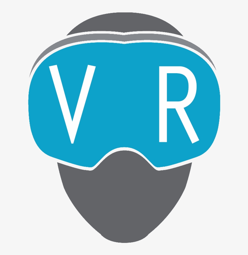 Vr Hackathon Stuttgart - Emblem, transparent png download