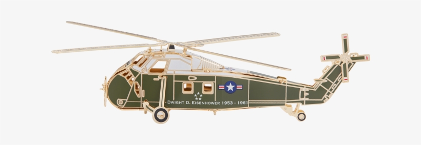 More Views - Helicopter Rotor, transparent png download