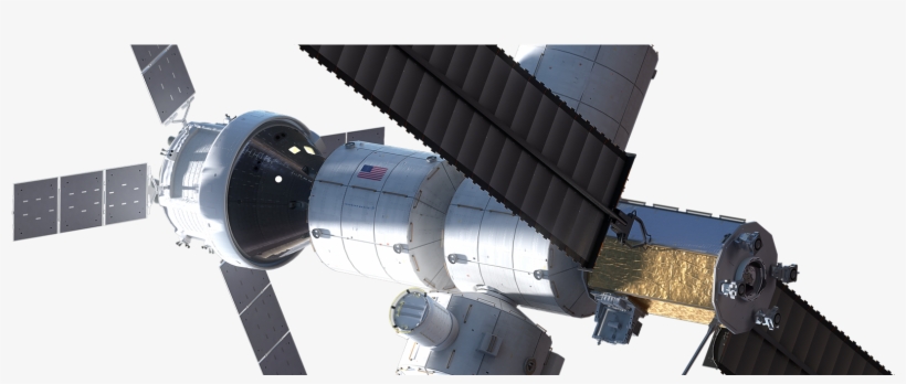Rocket, transparent png download