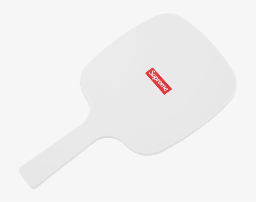 Supreme, transparent png download