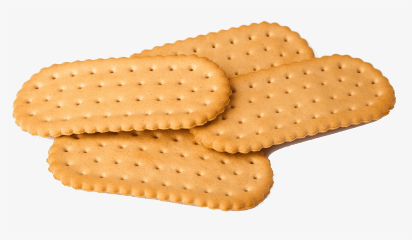Hard Biscuits, transparent png download