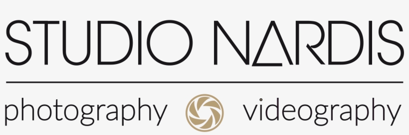 Logo - Graphics, transparent png download