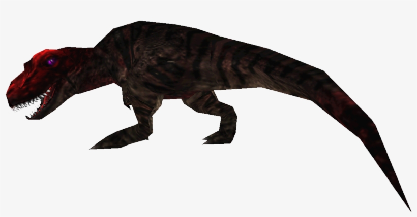 Add Media Report Rss Bistahieversor 5 - Velociraptor, transparent png download