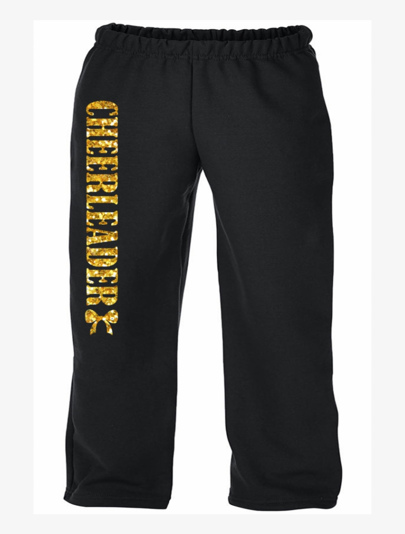 Youth Jogging Pants "cheerleader" - Helly Hansen Regnbyxor Norge, transparent png download