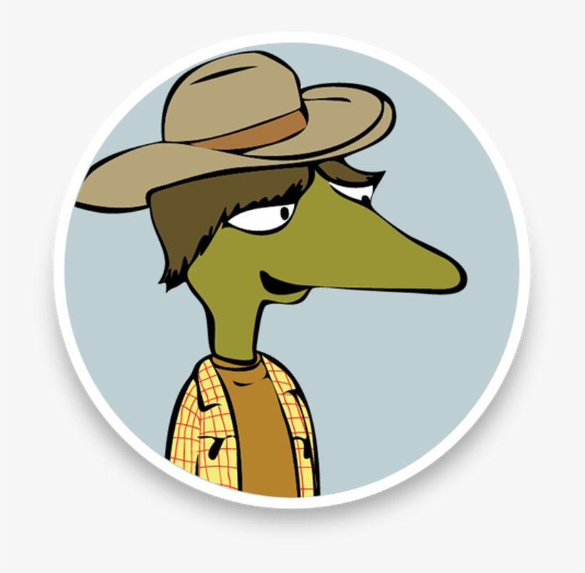 Cartoon PNG Image | Transparent PNG Free Download on SeekPNG