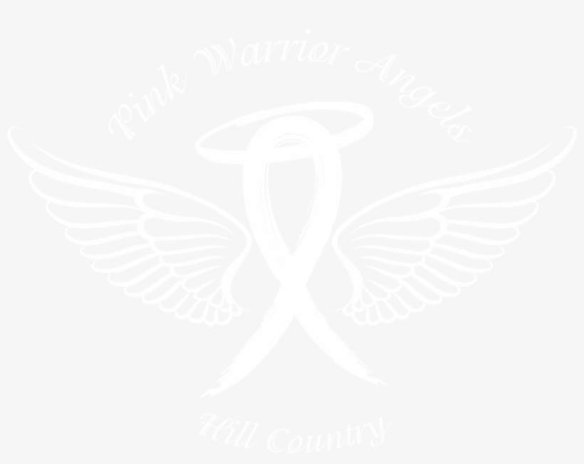 Pink Warrior Angels Hill Country Pink Warrior Angels - Aston Martin Mark, transparent png download