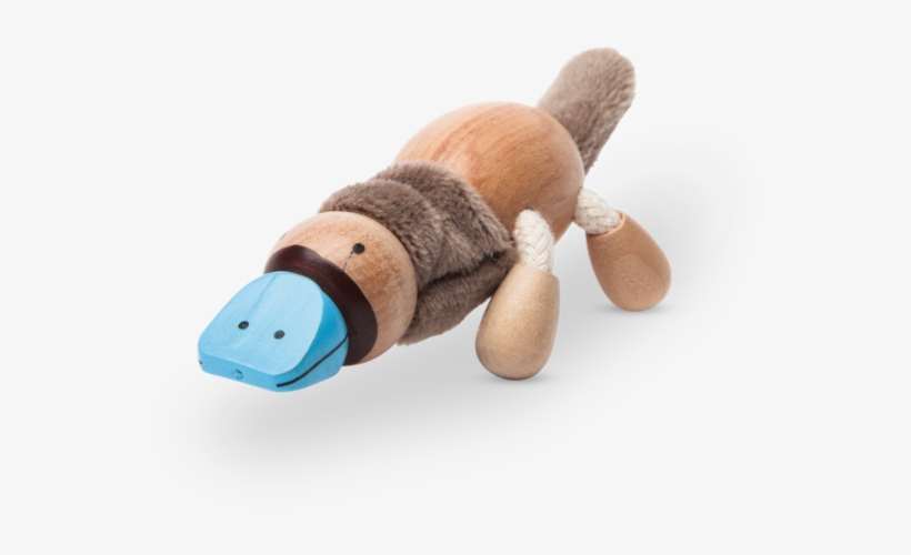 Stuffed Toy, transparent png download