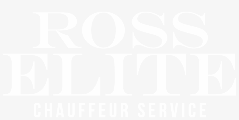 Poster, transparent png download
