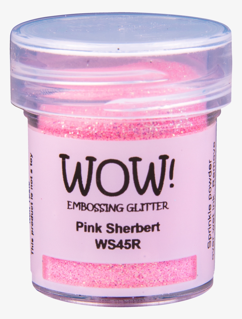 Embossing Glitters - Cosmetics, transparent png download