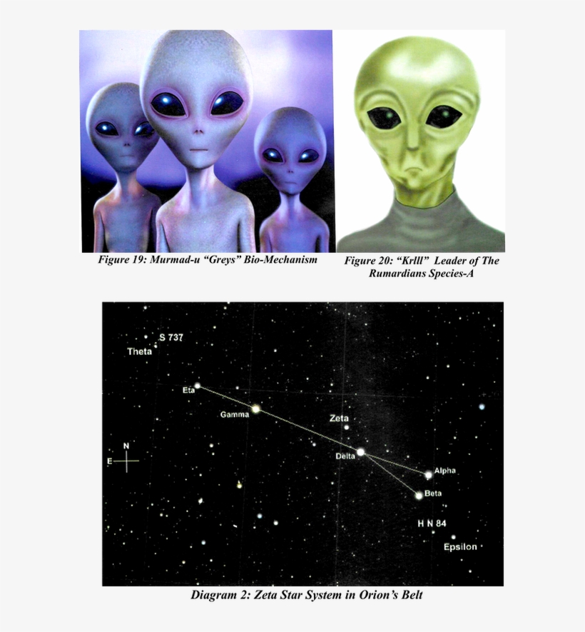 Picture - Do Min Joon Meme, transparent png download