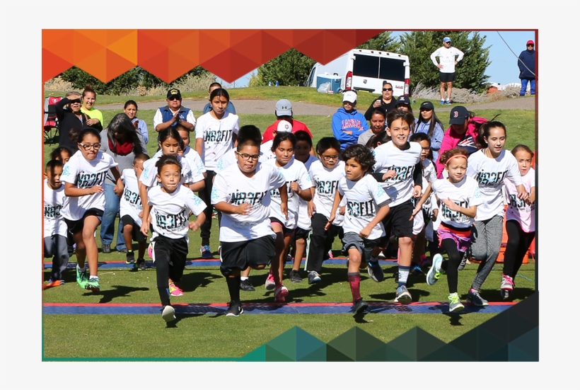 25 Jun 2018 - Kick American Football, transparent png download