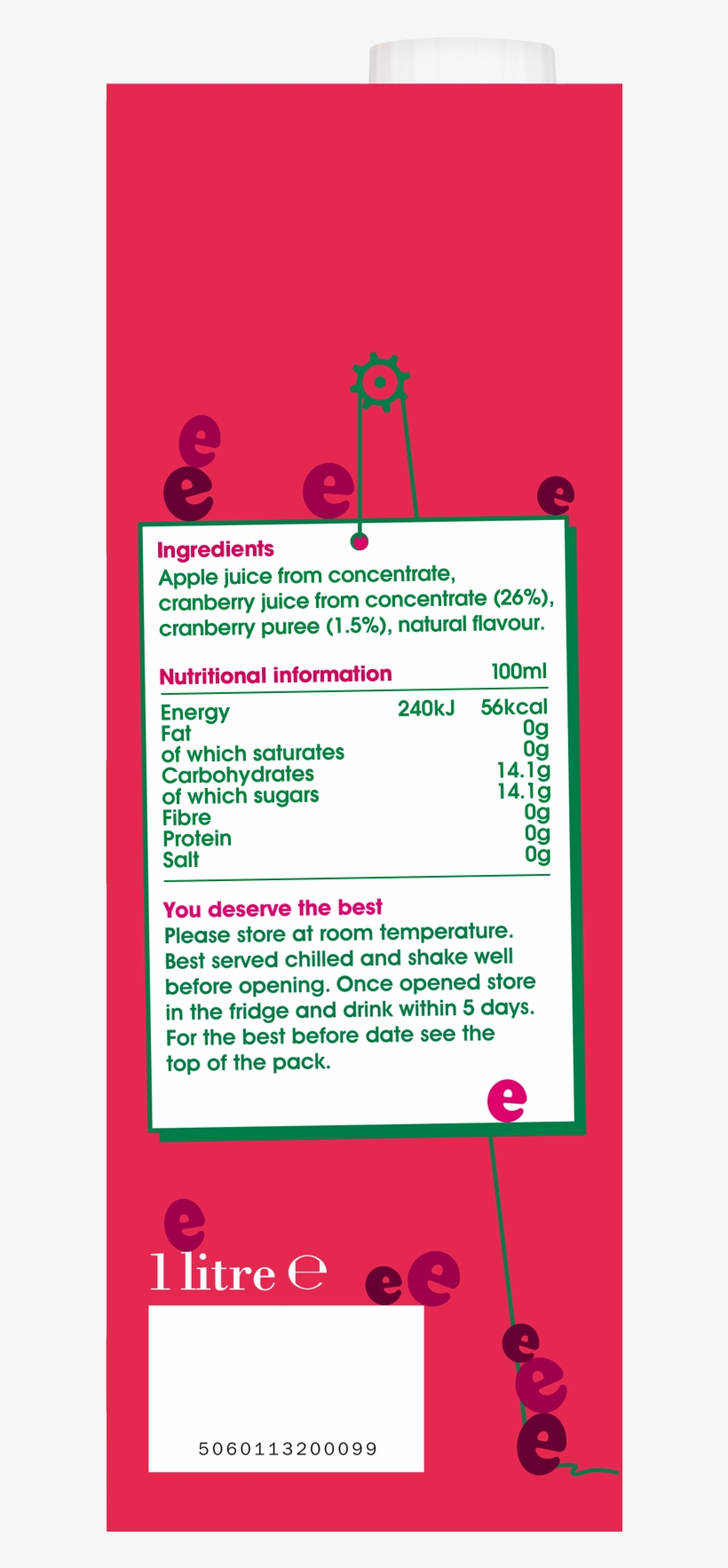 About - Poster, transparent png download