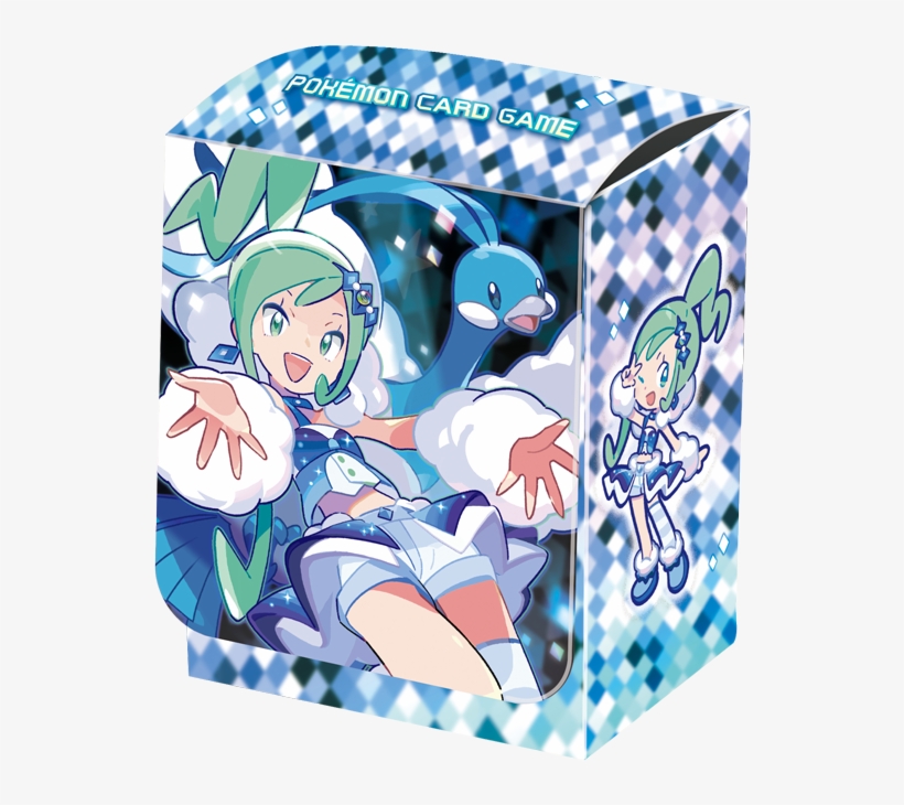 Blaziken-gx - ポケモン センター 限定 セット, transparent png download