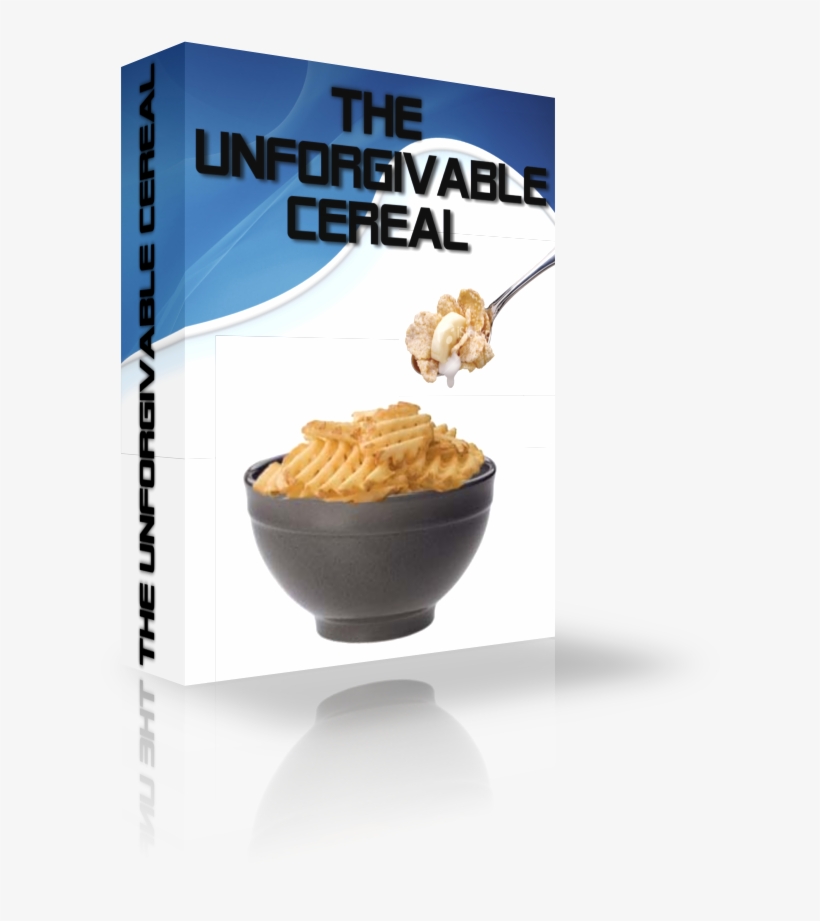 Posted 12/12/08 , Edited 12/13/08 - Cereal Spoon, transparent png download