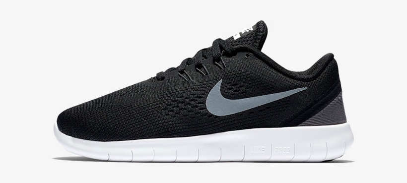 Sneakers, transparent png download