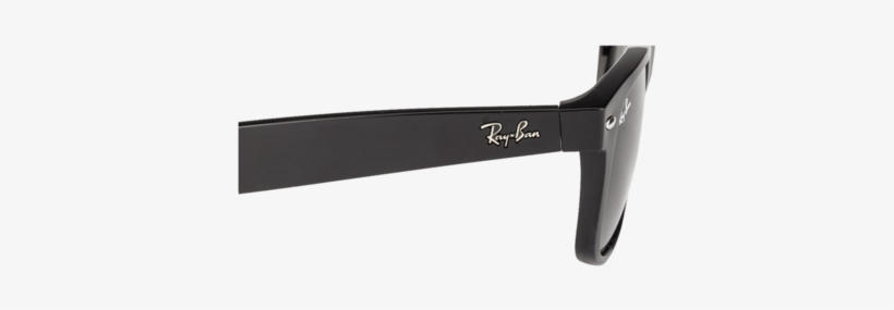 Men Wayfarer-2132901l55 - Hatchet, transparent png download