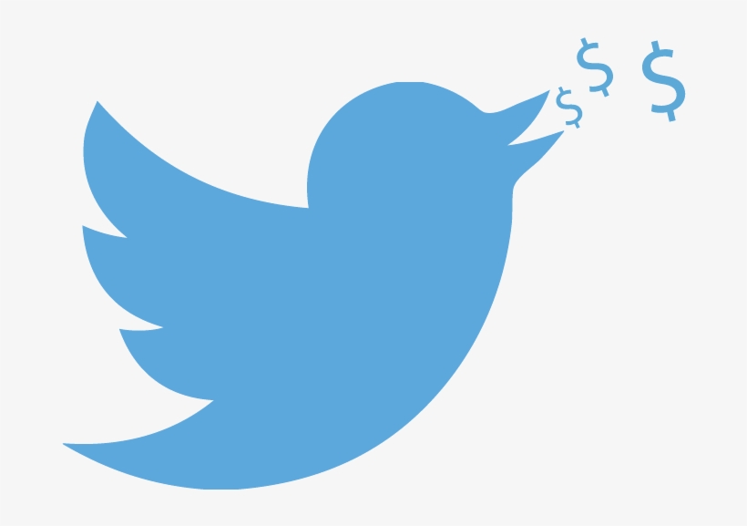 Dollar General Logo Png - Twitter, transparent png download