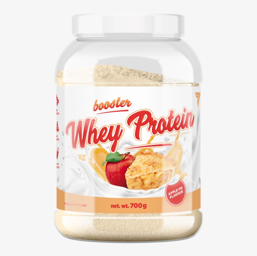 Click To Zoom - Breakfast Cereal, transparent png download