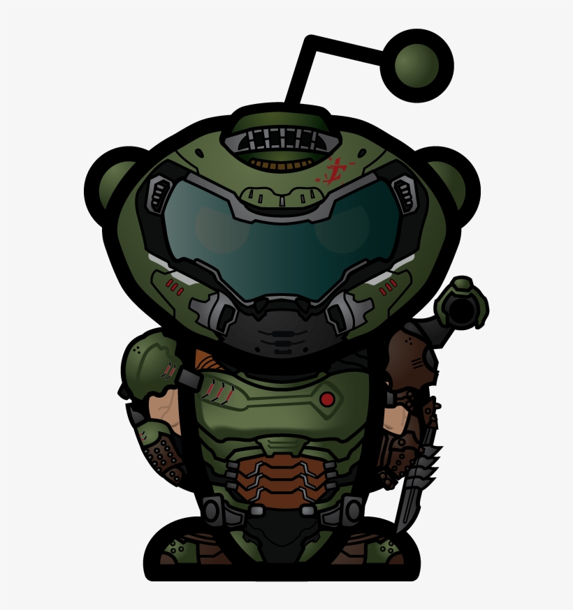 Hope You Guys Enjoy - Illustration, transparent png download