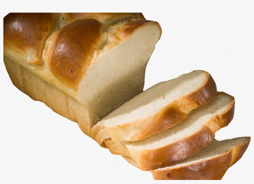 Hard Dough Bread, transparent png download