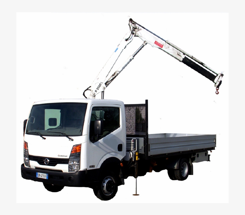 Attrezzature Di Lavoro Accordo Stato Regioni, transparent png download