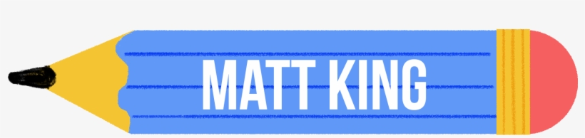 Electric Blue, transparent png download