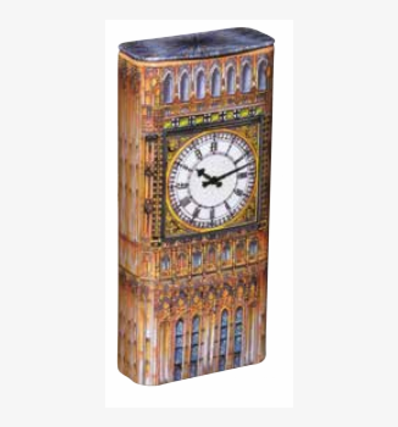 Big Ben, transparent png download