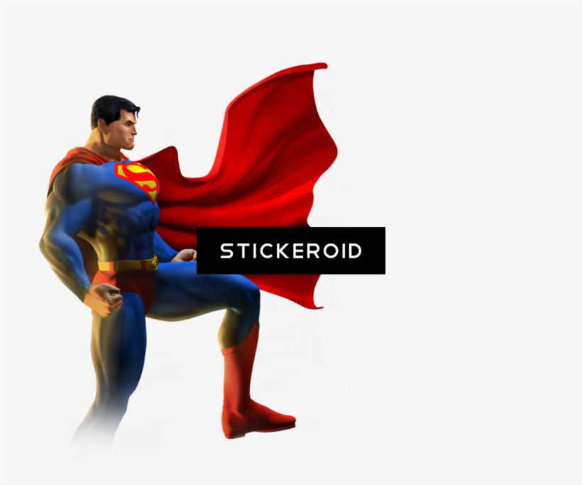 1082 X 849 0 - Superman Png, transparent png download
