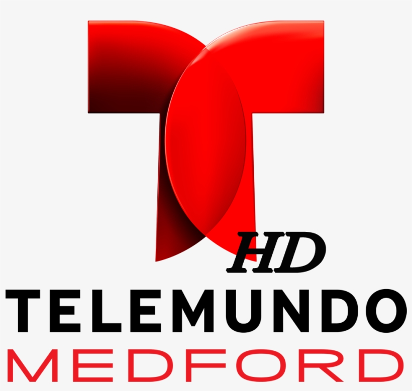 Kfbi-dt2 Telemundo - Telemundo Arizona, transparent png download
