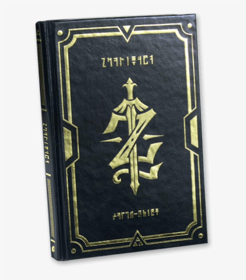 Commemorative Plaque, transparent png download