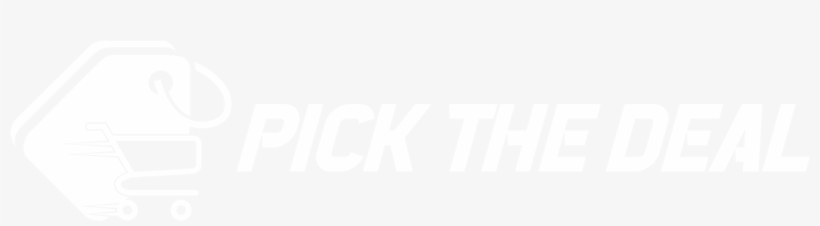 Discount Debenhams Trainers Skechers Evil Skull Png - Bristol Bay, transparent png download