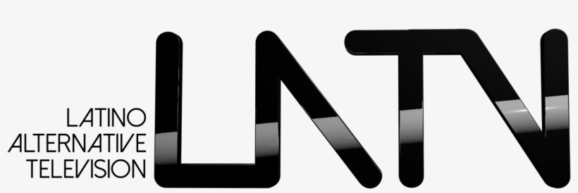 2012 - Latv Networks, transparent png download