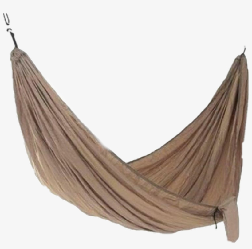 Aesthetic Moodboard Filler Tumblr Niche Png Vintage - Hammock, transparent png download