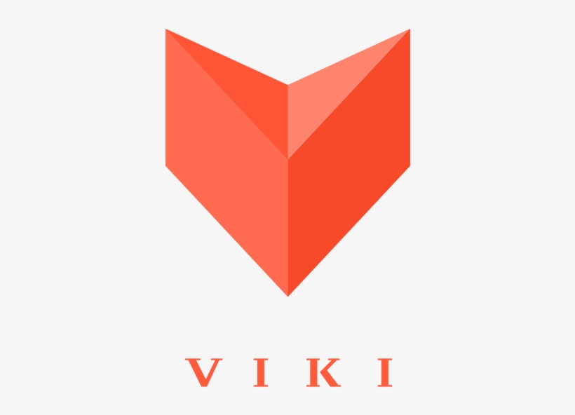 'v For Wikipedia' Is Spectacular Way To Experience - Graphic Design, transparent png download