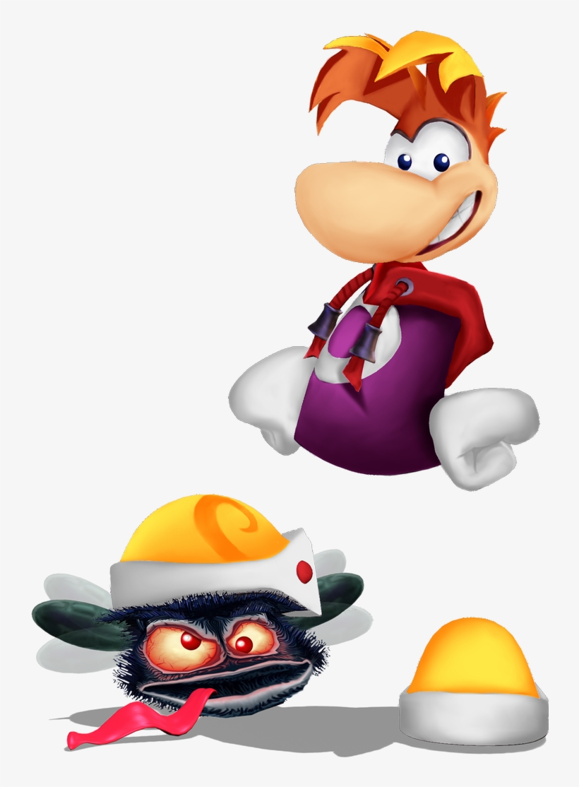 Empfehlen Scharnier Entstehen Rayman 3 Hd Ps3 Download Herzogin Cutter Umweltsch tzer empfehlen-scharnier-entstehen-rayman-3-hd-ps3-download-herzogin-cutter-umweltsch-tzer