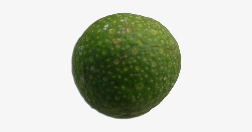 Image Description - Key Lime, transparent png download