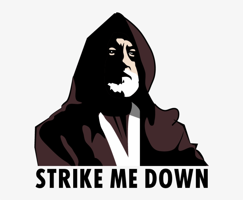 How A Fired Republican Staffer Became A Powerful Martyr - Poster, transparent png download