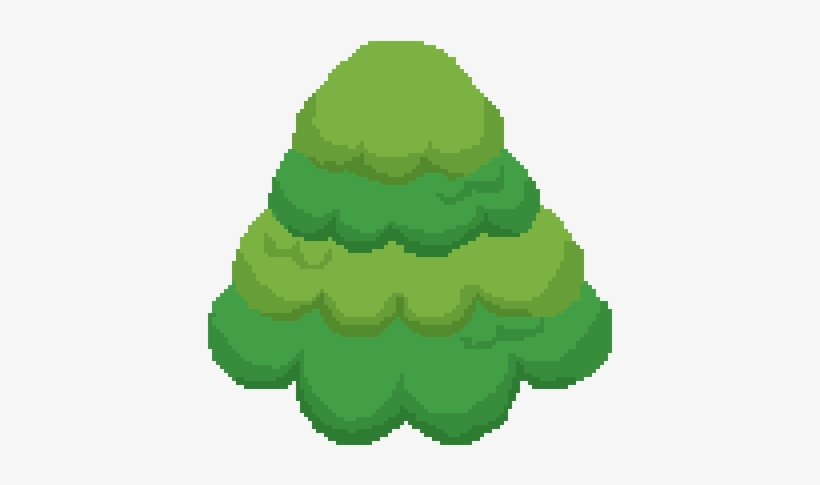 Arbol - Tree, transparent png download