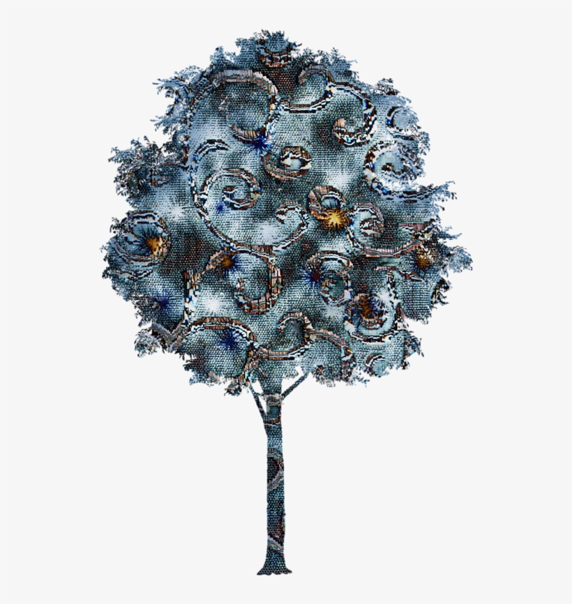 Picsart Christmas Png, transparent png download