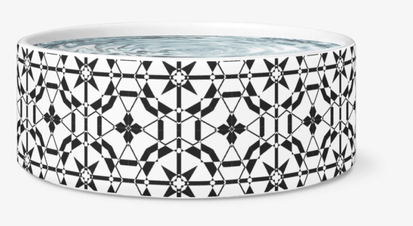 Dog Bowl - Bangle, transparent png download