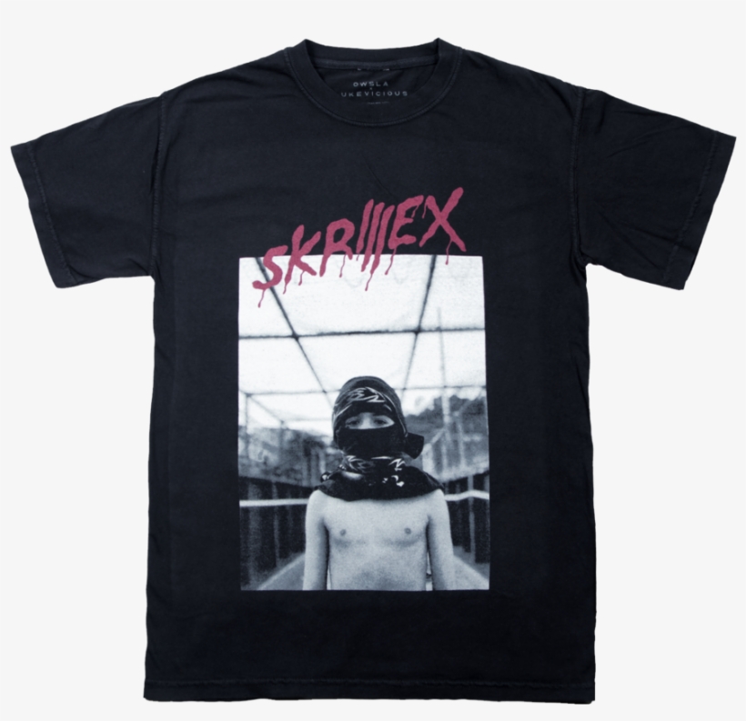 Active Shirt, transparent png download