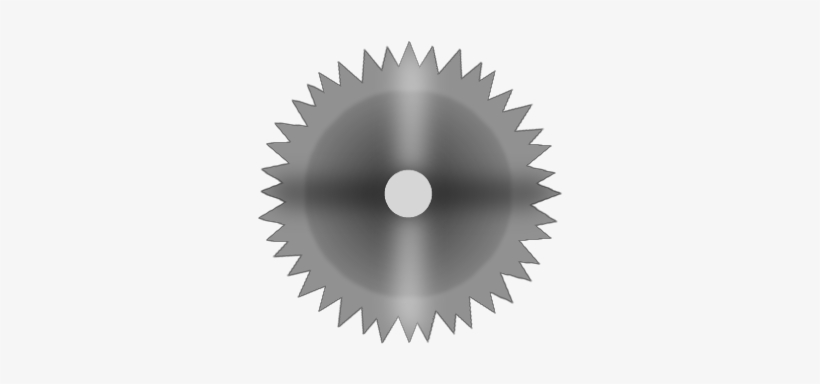 640 X 480 8 - Friends For 30 Years, transparent png download