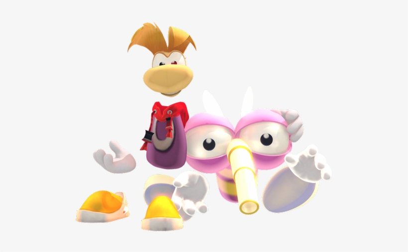 0 Replies 7 Retweets 46 Likes - Cartoon, transparent png download