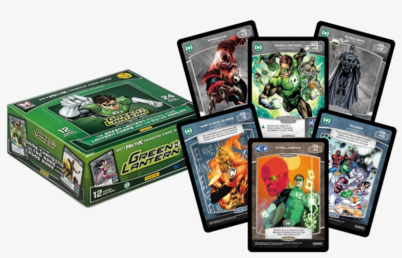 Https - //www - Metamaniacs - Com/wp-content/uploads/ - Action Figure, transparent png download