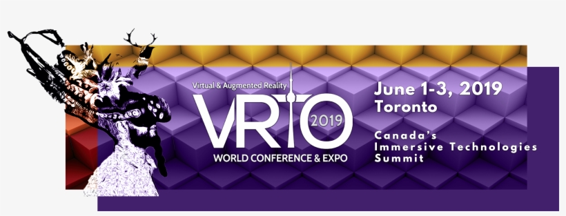 Let's Get Real - Graphic Design, transparent png download