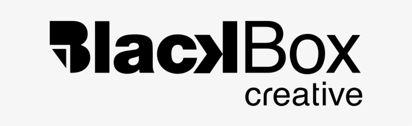 Black Rectangle Clipart - Oval, transparent png download