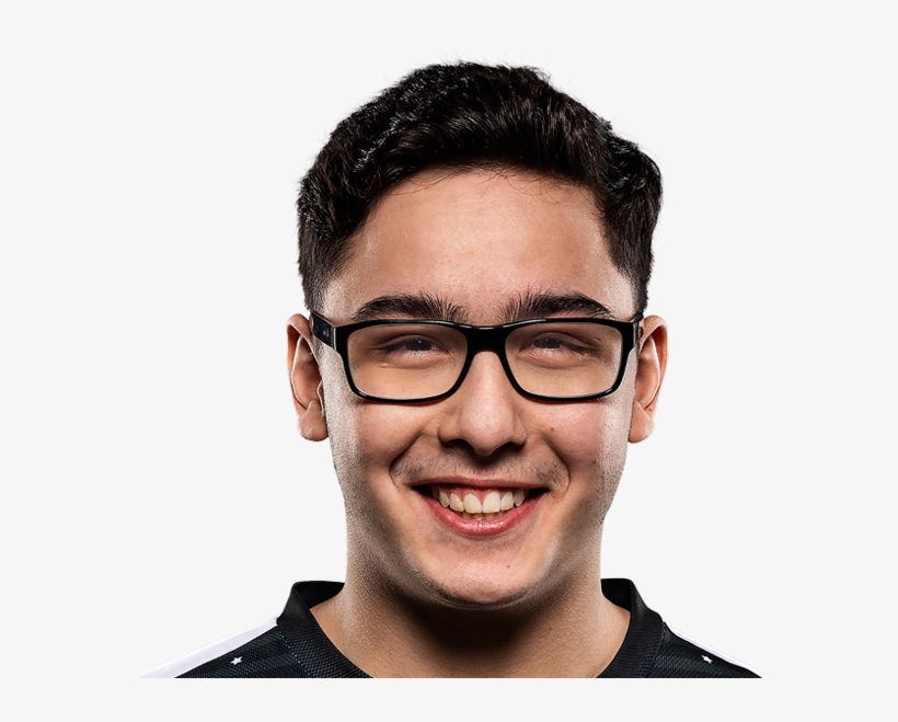 Broken Blade Tsm, transparent png download